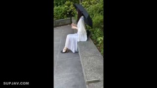 PRBY-089 【数量限定】ほのかな想い#芦名ほのか チェキ付き