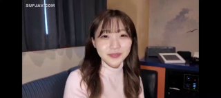 国家歌曲高潮🔞🔯女大学生宿舍自慰图🔞🔯男主吸女主私密的小说🔞🔯