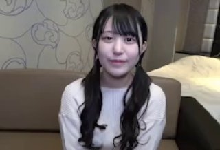 亚洲自拍3区🔞⭕❌⭕❌声生不息宝岛季免费观看