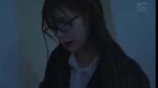 欧美3p在线观看一区二区三区KU黑丝大奶高颜值混血美女🔞
